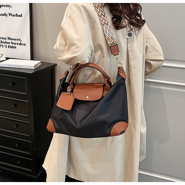 Sac cabas femme en gros pour approvisionnement de détail – SS-96612 — 24