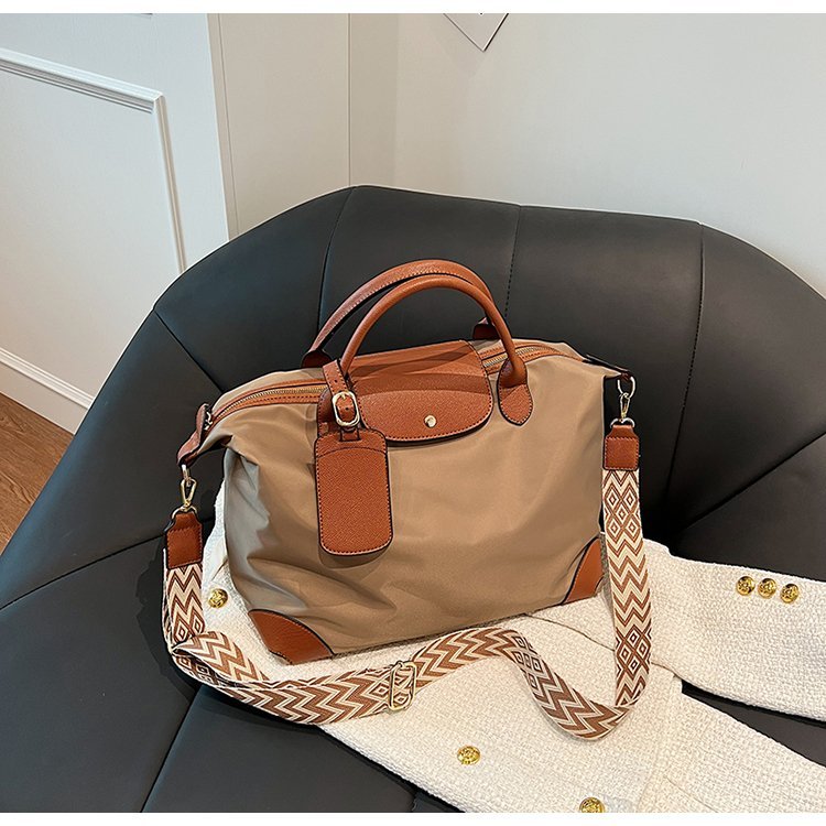 Sac cabas femme en gros pour approvisionnement de détail – SS-96612 — 26