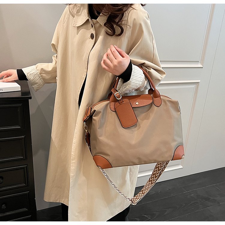 Sac cabas femme en gros pour approvisionnement de détail – SS-96612 — 27