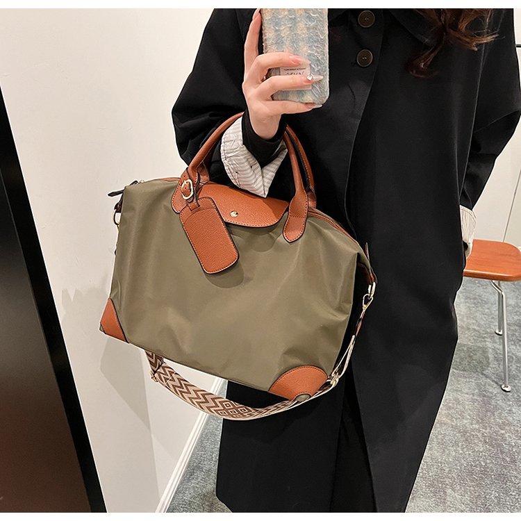 Sac cabas femme en gros pour approvisionnement de détail – SS-96612 — 30