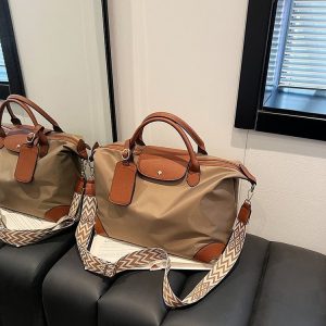 Wholesale Womens Tote Bag for Retail Sourcing – SS-96612