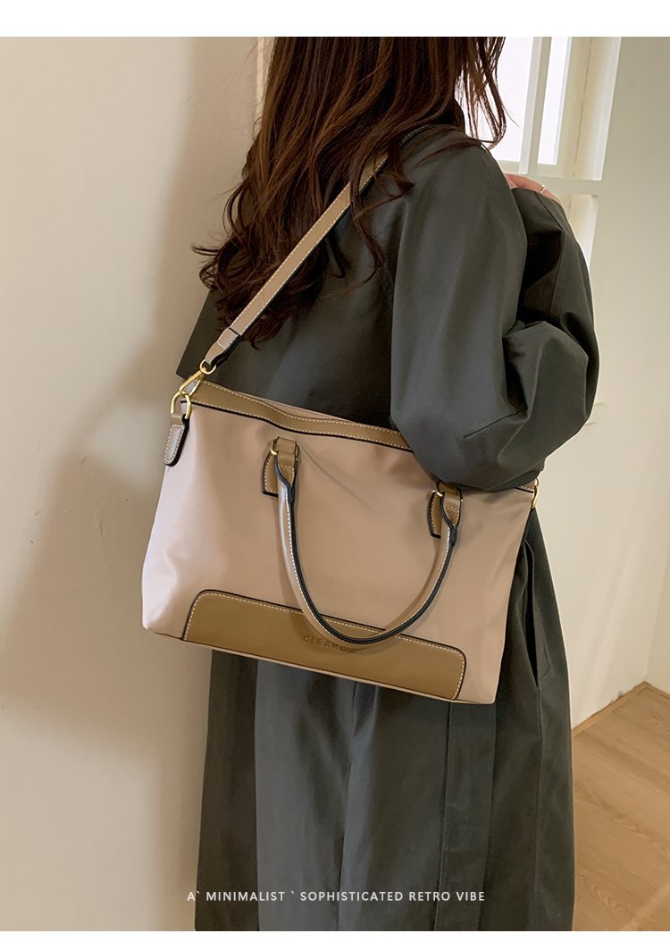 Sac de mode femme de marque blanche pour acheteurs en gros – SS-96627 — 12