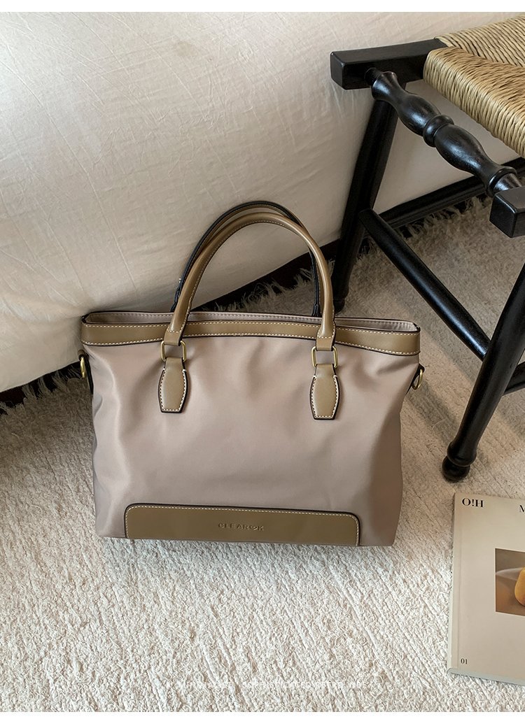 Sac de mode femme de marque blanche pour acheteurs en gros – SS-96627 — 35