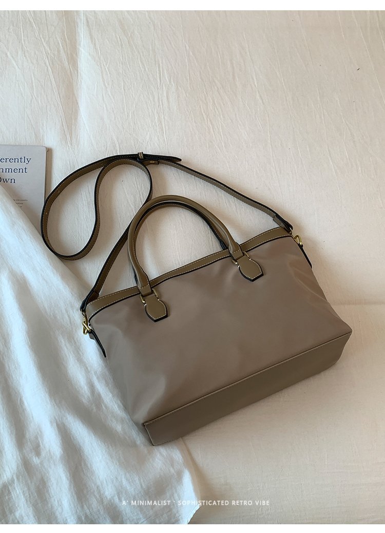 Sac de mode femme de marque blanche pour acheteurs en gros – SS-96627 — 41