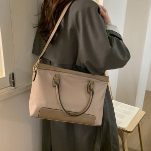 Private Label Womens Fashion Bag for Bulk Wholesale Buyers – SS-96627