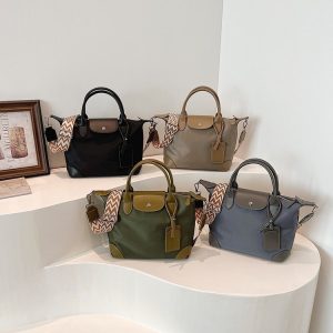 Private Label Womens Crossbody Bag for Boutique Supply – SS-96628