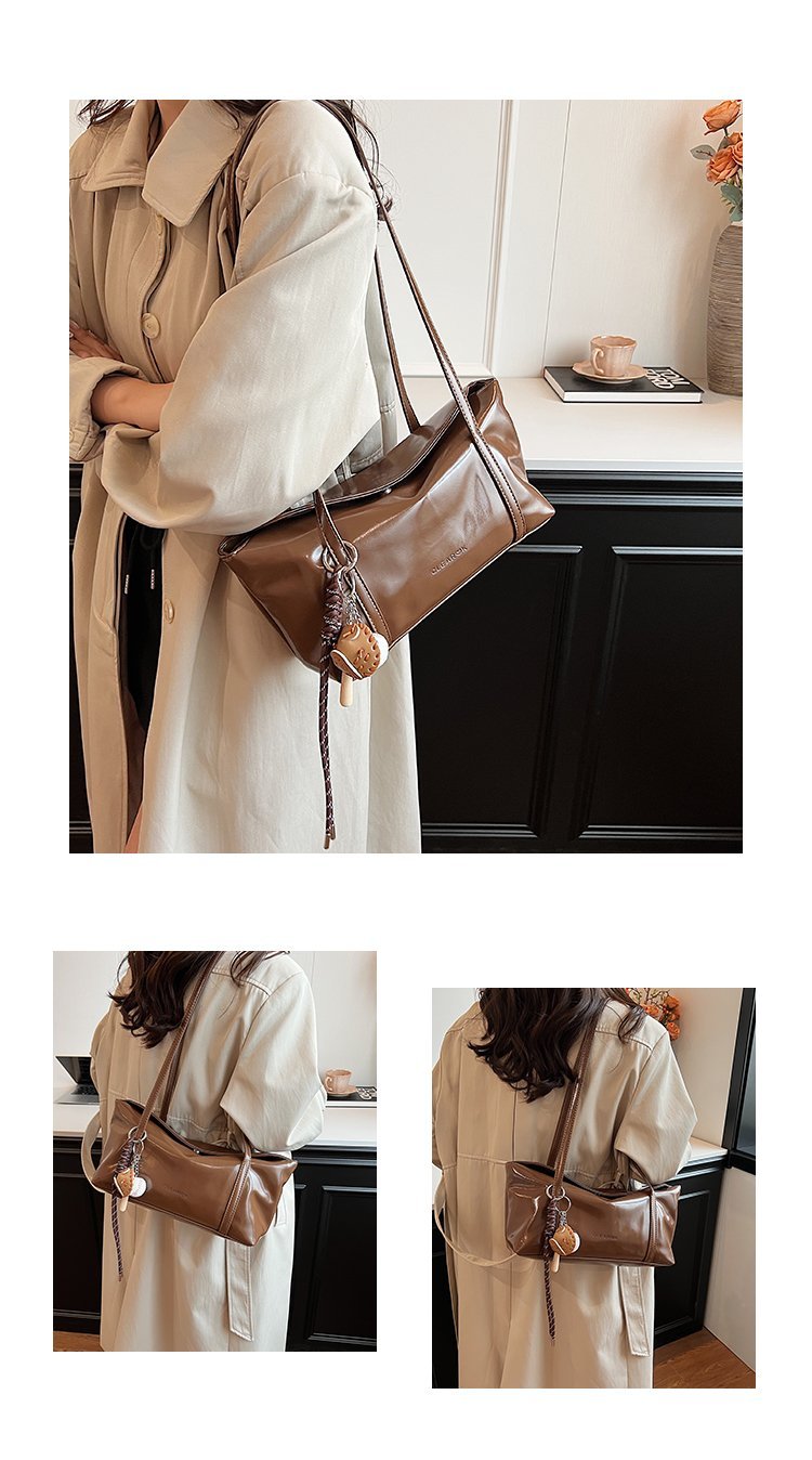 Factory Direct Womens Handbag for Wholesale Supply – SS-96684 — 10