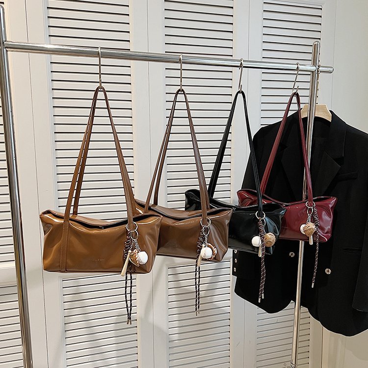 Factory Direct Womens Handbag for Wholesale Supply – SS-96684 — 14