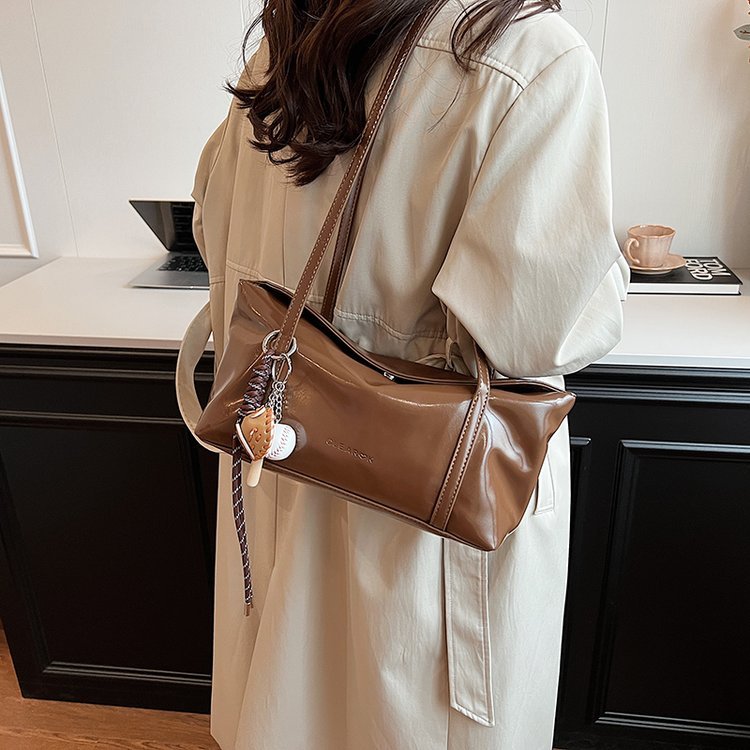 Factory Direct Womens Handbag for Wholesale Supply – SS-96684 — 15