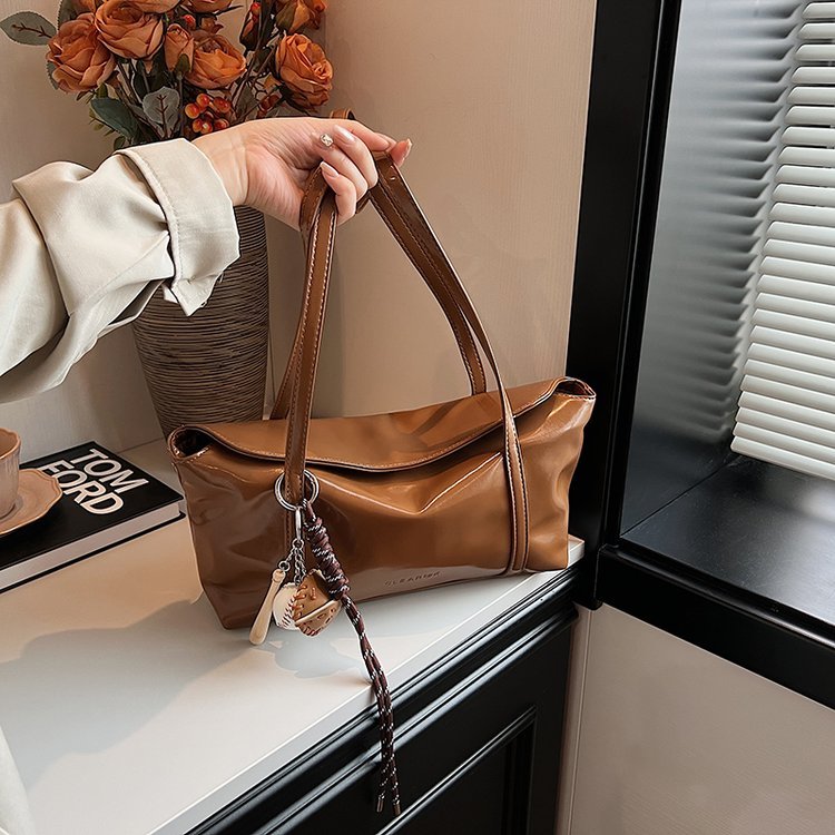 Factory Direct Womens Handbag for Wholesale Supply – SS-96684 — 17