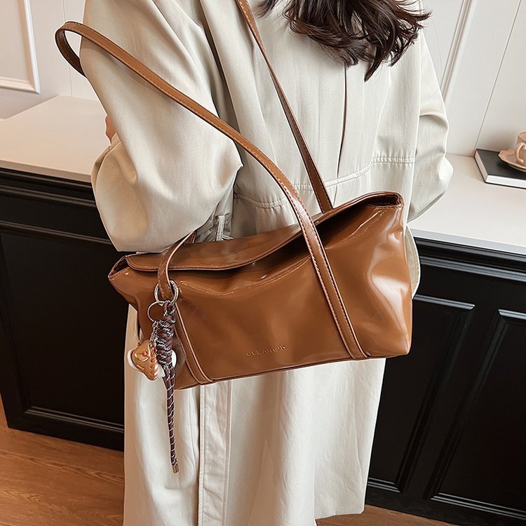 Factory Direct Womens Handbag for Wholesale Supply – SS-96684 — 18