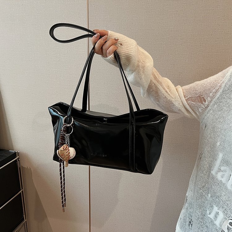 Factory Direct Womens Handbag for Wholesale Supply – SS-96684 — 19