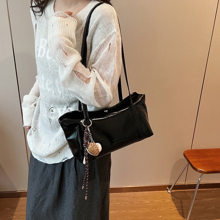 Factory Direct Womens Handbag for Wholesale Supply – SS-96684 — 20