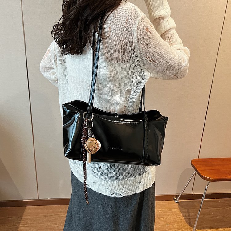 Factory Direct Womens Handbag for Wholesale Supply – SS-96684 — 21