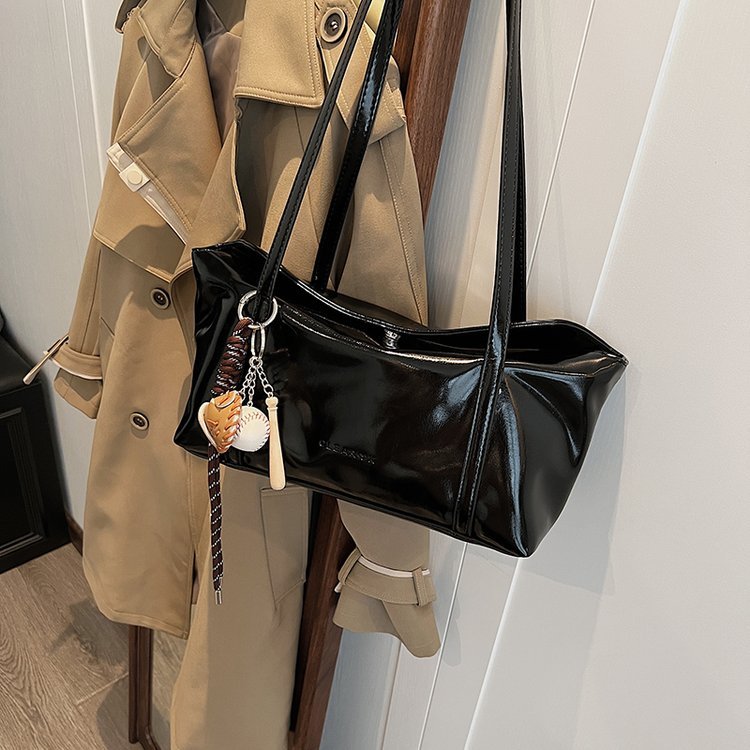 Factory Direct Womens Handbag for Wholesale Supply – SS-96684 — 22