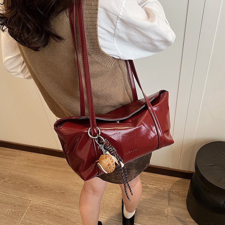 Factory Direct Womens Handbag for Wholesale Supply – SS-96684 — 23