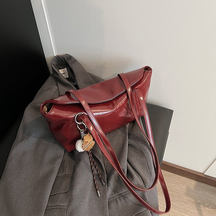Factory Direct Womens Handbag for Wholesale Supply – SS-96684 — 24