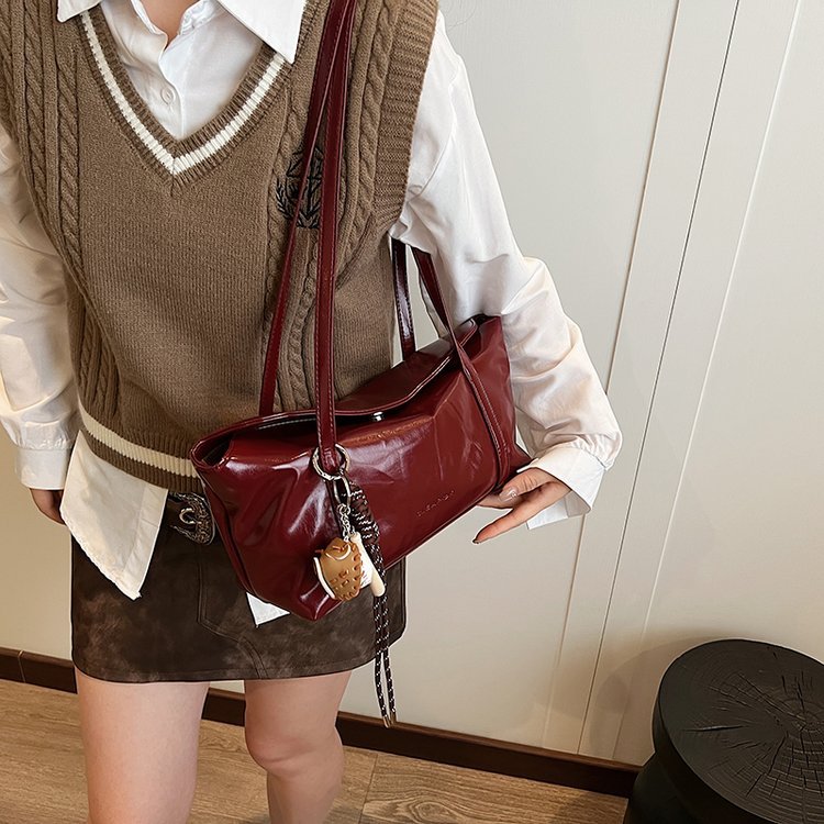 Factory Direct Womens Handbag for Wholesale Supply – SS-96684 — 25