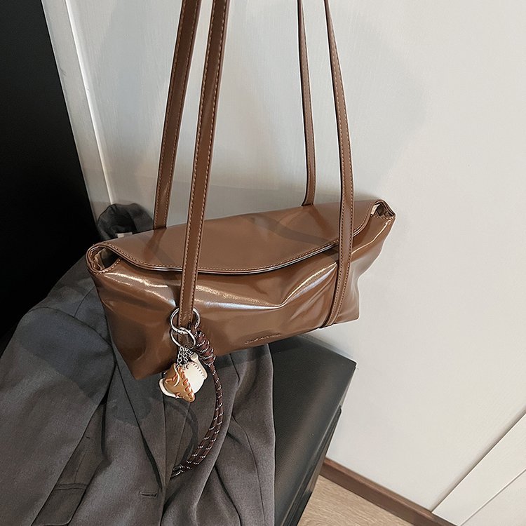 Factory Direct Womens Handbag for Wholesale Supply – SS-96684 — 27