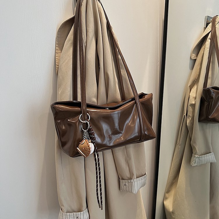 Factory Direct Womens Handbag for Wholesale Supply – SS-96684 — 28