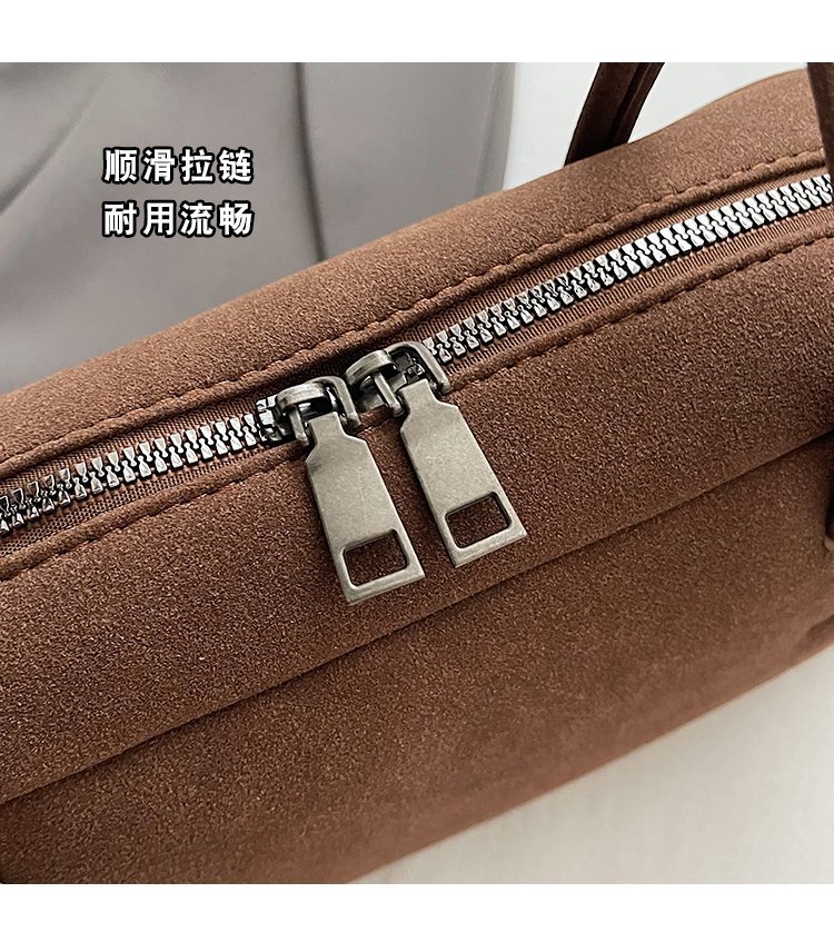 OEM Womens Crossbody Bag for Private Label Supply – SS-96686 — 5
