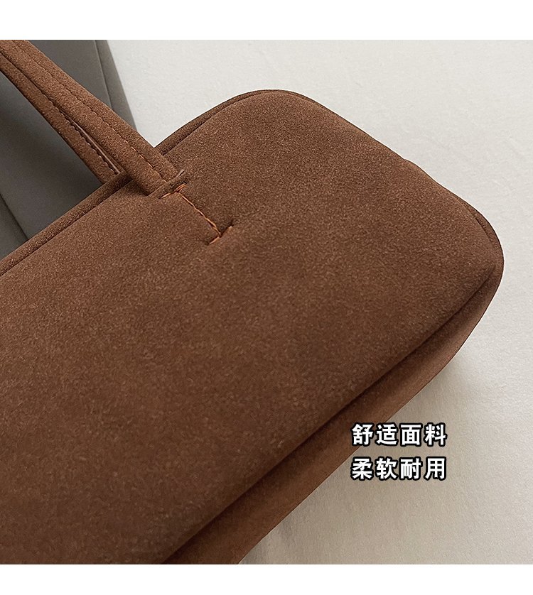 OEM Womens Crossbody Bag for Private Label Supply – SS-96686 — 6