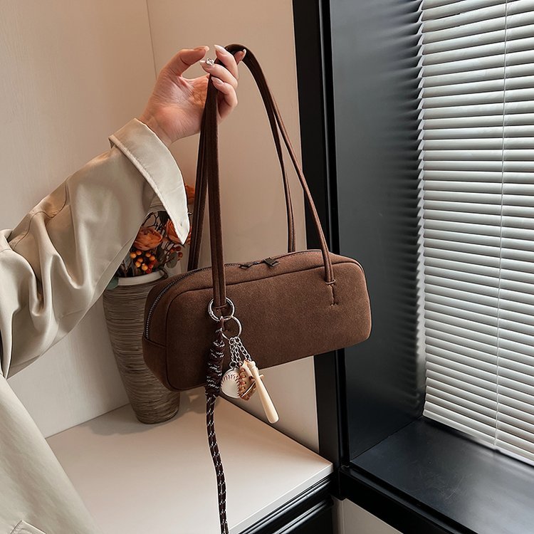 OEM Womens Crossbody Bag for Private Label Supply – SS-96686 — 20