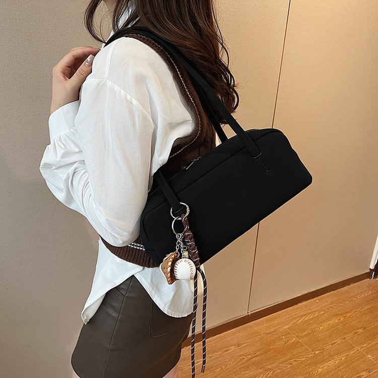 OEM Womens Crossbody Bag for Private Label Supply – SS-96686 — 24