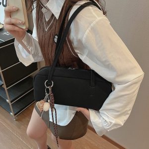 OEM Womens Crossbody Bag for Private Label Supply – SS-96686