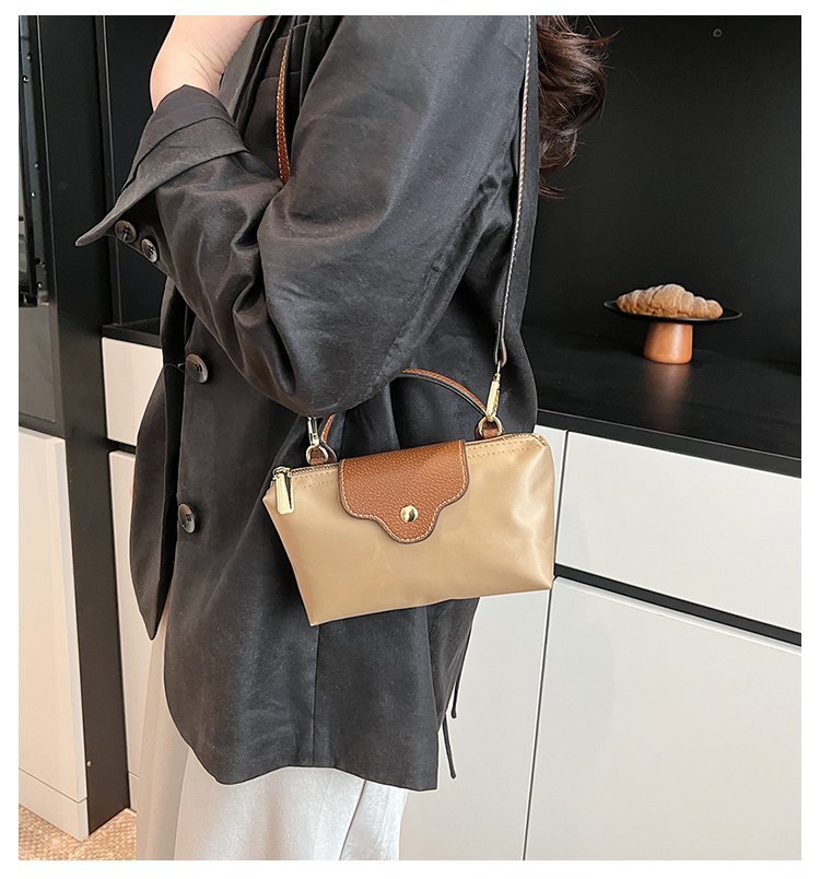Private Label Womens Tote Bag for Bulk Wholesale Buyers – SS-96825 — 2