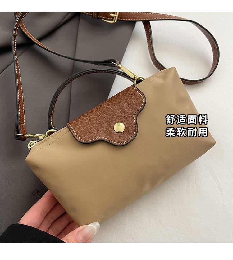 Private Label Womens Tote Bag for Bulk Wholesale Buyers – SS-96825 — 4