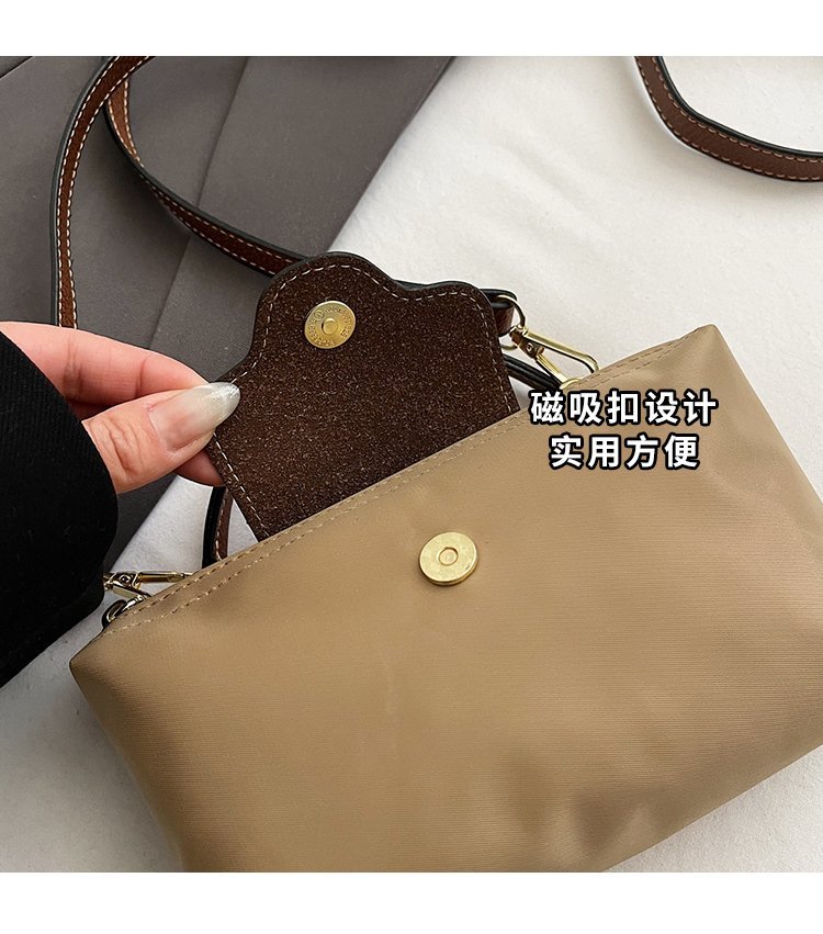Private Label Womens Tote Bag for Bulk Wholesale Buyers – SS-96825 — 5