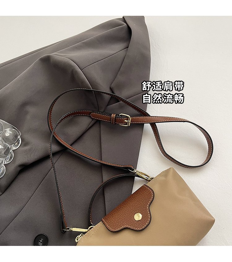 Private Label Womens Tote Bag for Bulk Wholesale Buyers – SS-96825 — 7