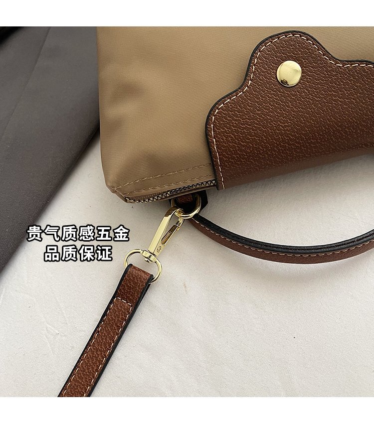 Private Label Womens Tote Bag for Bulk Wholesale Buyers – SS-96825 — 8