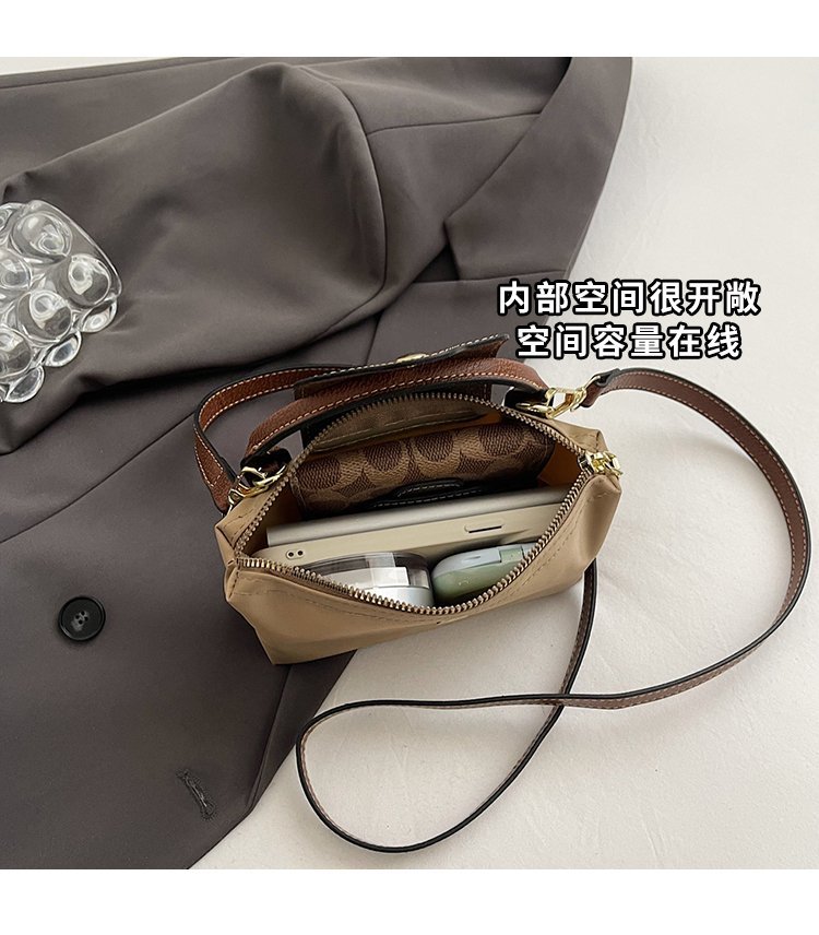 Private Label Womens Tote Bag for Bulk Wholesale Buyers – SS-96825 — 9
