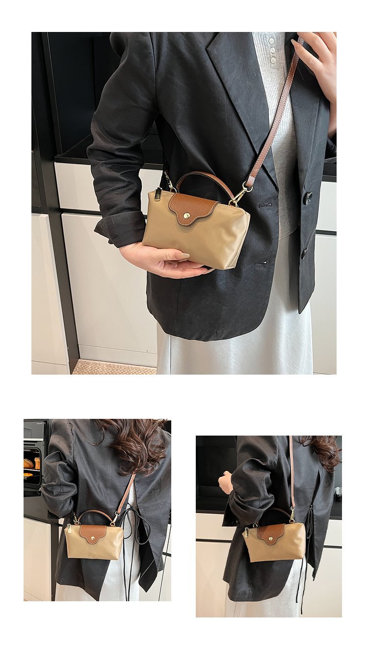 Private Label Womens Tote Bag for Bulk Wholesale Buyers – SS-96825 — 11