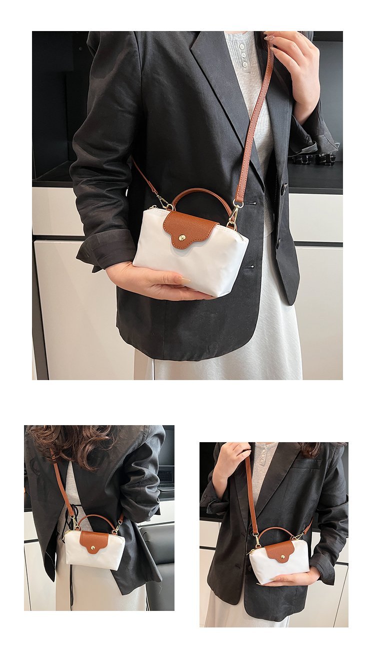 Private Label Womens Tote Bag for Bulk Wholesale Buyers – SS-96825 — 12