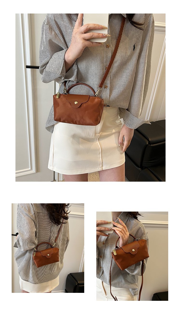 Private Label Womens Tote Bag for Bulk Wholesale Buyers – SS-96825 — 17