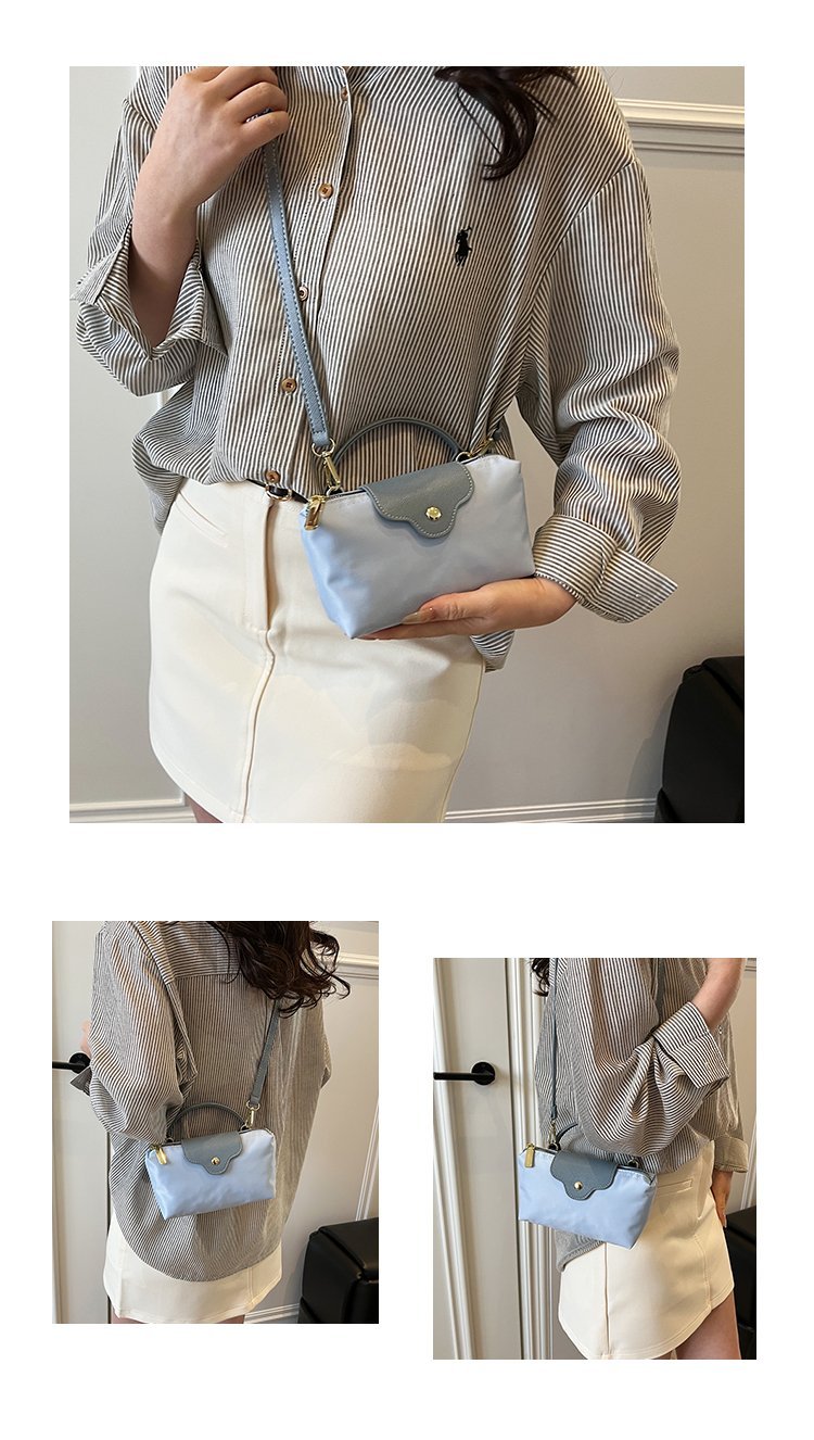 Private Label Womens Tote Bag for Bulk Wholesale Buyers – SS-96825 — 18