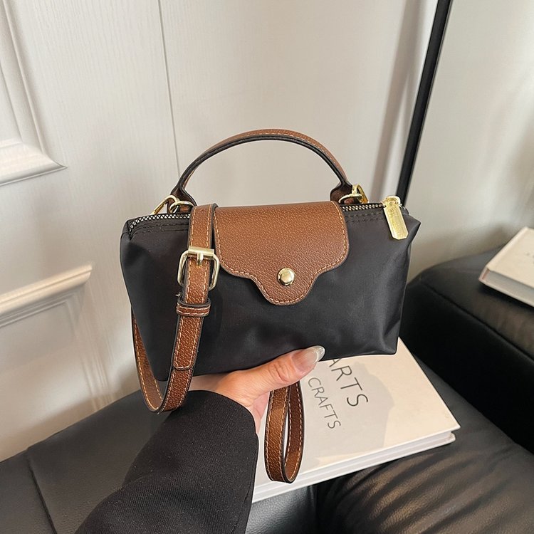 Private Label Womens Tote Bag for Bulk Wholesale Buyers – SS-96825 — 20