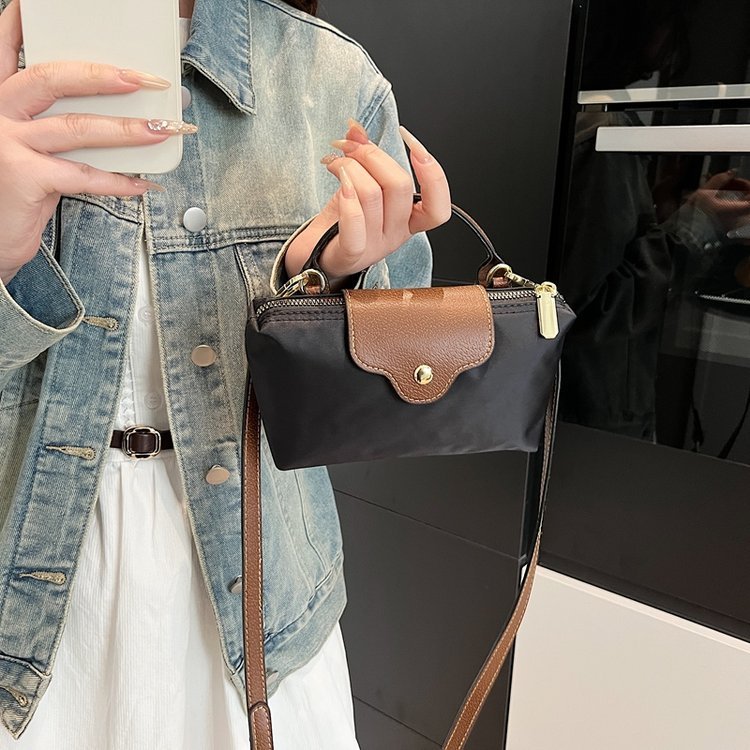 Private Label Womens Tote Bag for Bulk Wholesale Buyers – SS-96825 — 21