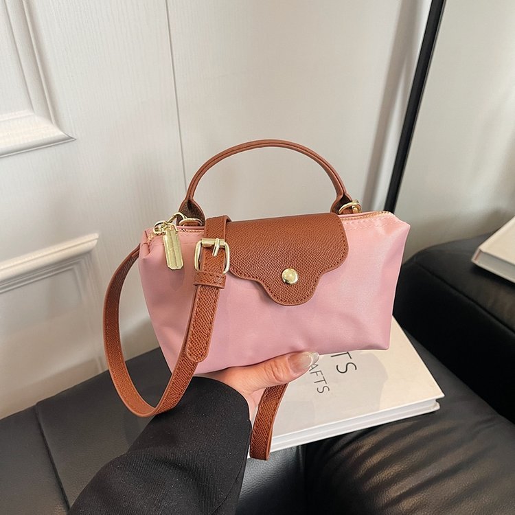 Private Label Womens Tote Bag for Bulk Wholesale Buyers – SS-96825 — 25