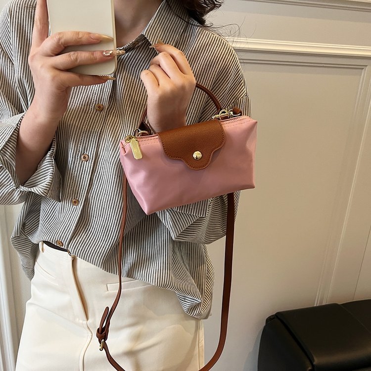 Private Label Womens Tote Bag for Bulk Wholesale Buyers – SS-96825 — 26