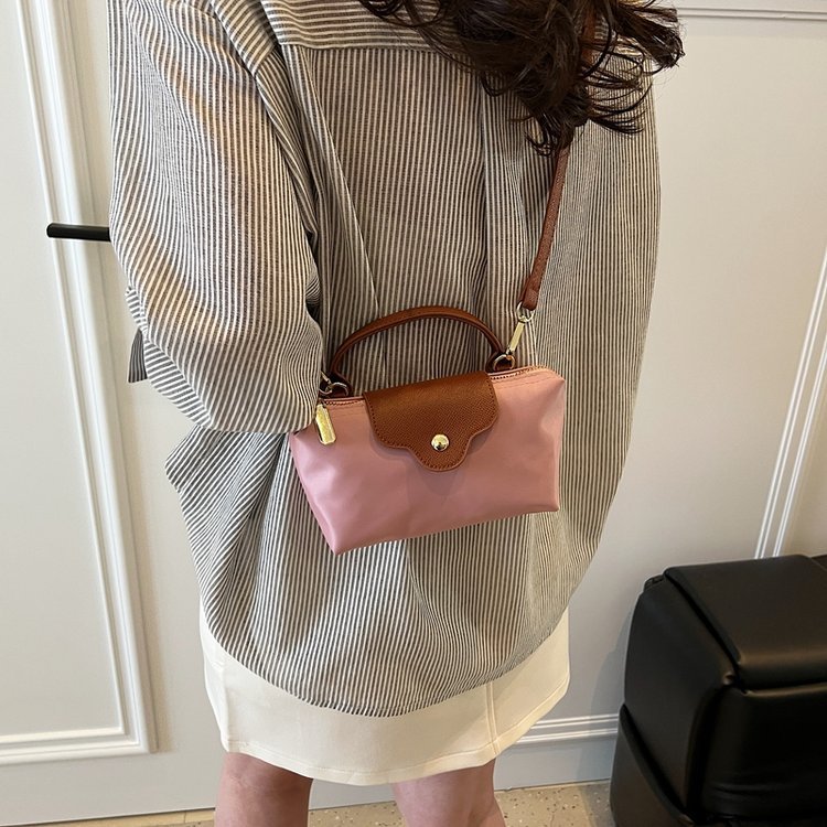 Private Label Womens Tote Bag for Bulk Wholesale Buyers – SS-96825 — 27
