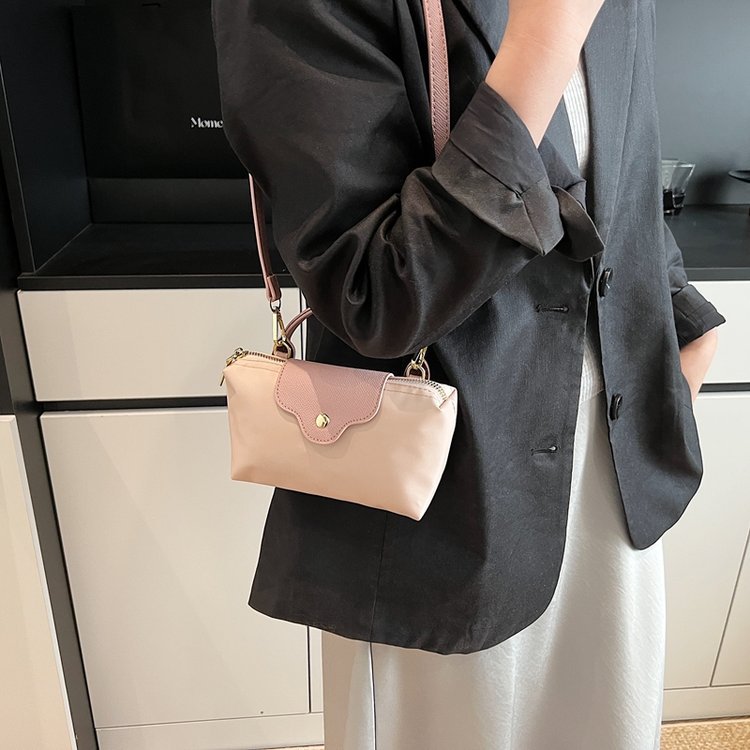 Private Label Womens Tote Bag for Bulk Wholesale Buyers – SS-96825 — 29