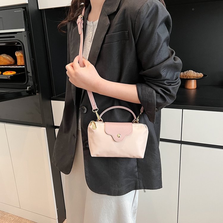 Private Label Womens Tote Bag for Bulk Wholesale Buyers – SS-96825 — 30