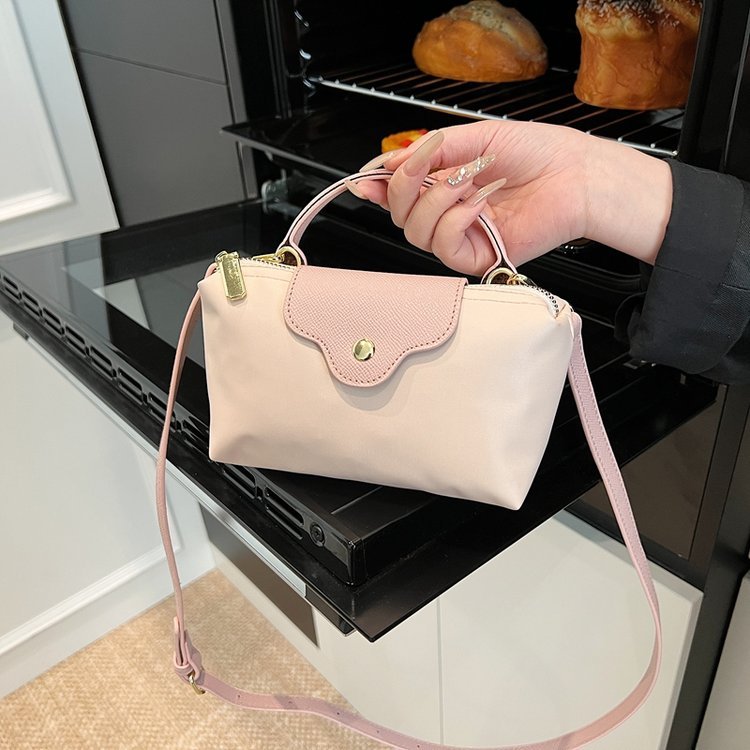 Private Label Womens Tote Bag for Bulk Wholesale Buyers – SS-96825 — 31