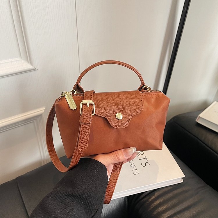 Private Label Womens Tote Bag for Bulk Wholesale Buyers – SS-96825 — 32