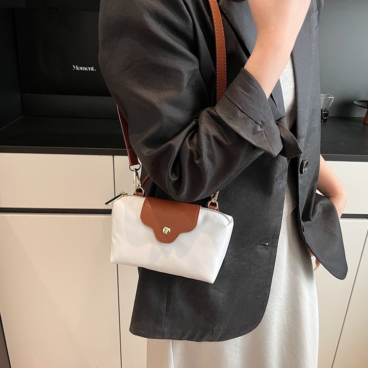 Private Label Womens Tote Bag for Bulk Wholesale Buyers – SS-96825 — 34