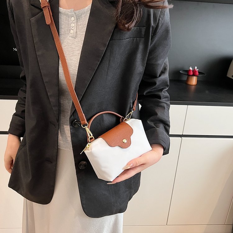 Private Label Womens Tote Bag for Bulk Wholesale Buyers – SS-96825 — 35